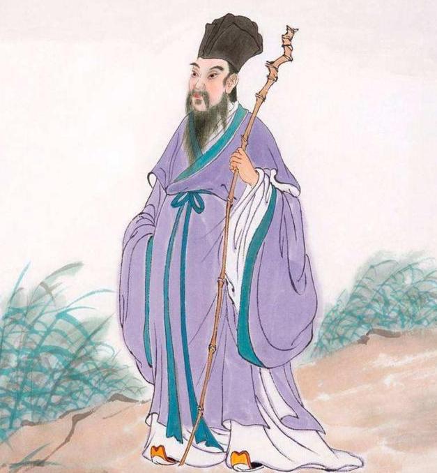 苏轼理财管(苏轼诗中的理趣)