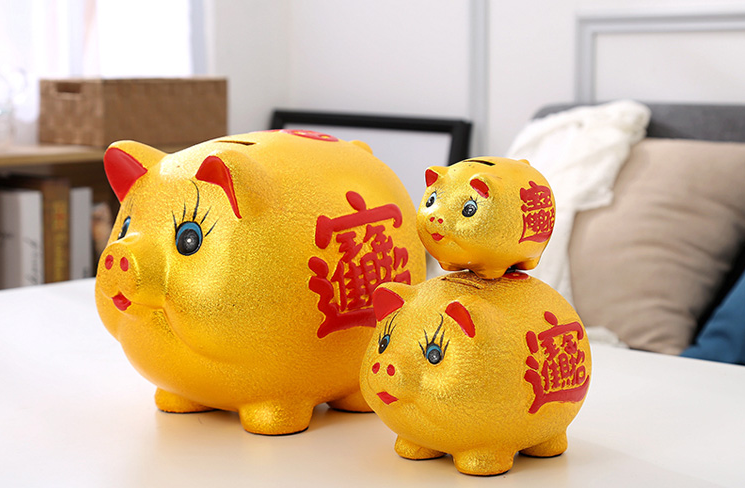 小招财理财(招财进宝理财简介)