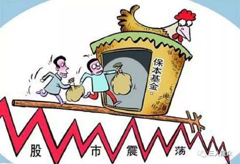 专项保本理财(专项理财产品是什么意思)