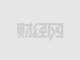 子女银行理财(父母银行理财产品子女怎么继承)