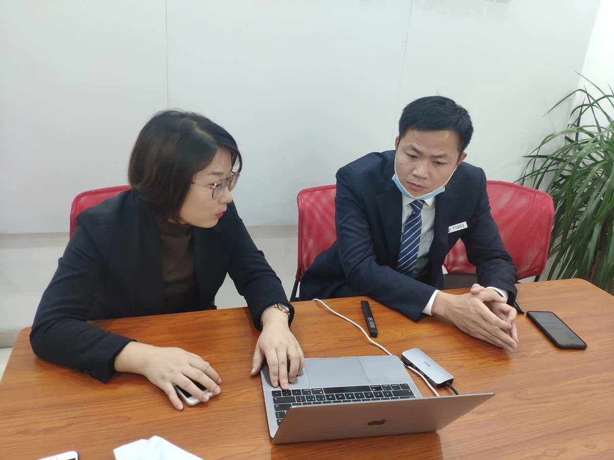 中行理财解约(中行理财解约流程)
