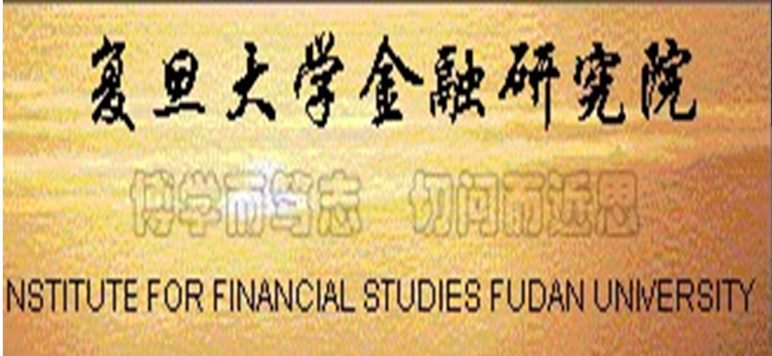 复旦公司理财(复旦资产管理公司)