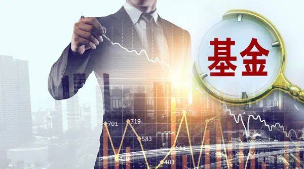 子扬理财(扬子投资有限公司)