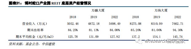 君如理财(君如资产立案)