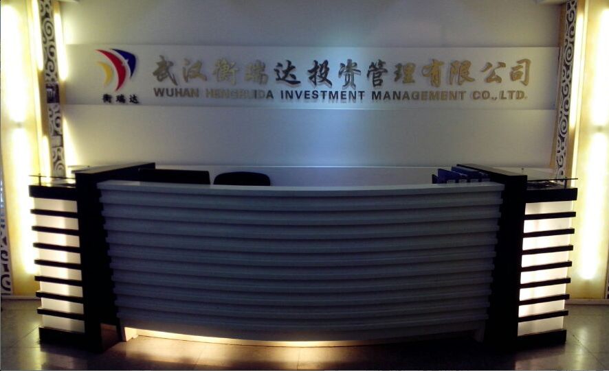 现货贵金属投资公司(现货贵金属投资公司排名前十)