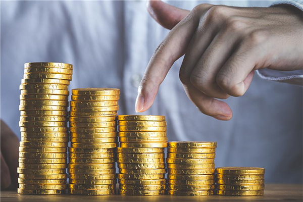 金道贵金属手机版(金道贵金属交易系统)