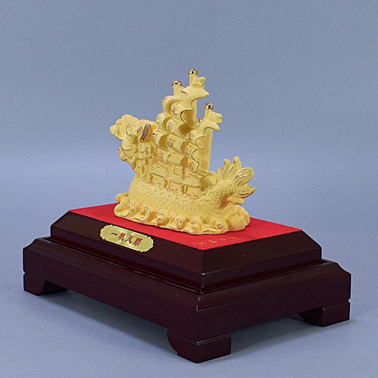 金道贵金属手机版(金道贵金属交易系统)