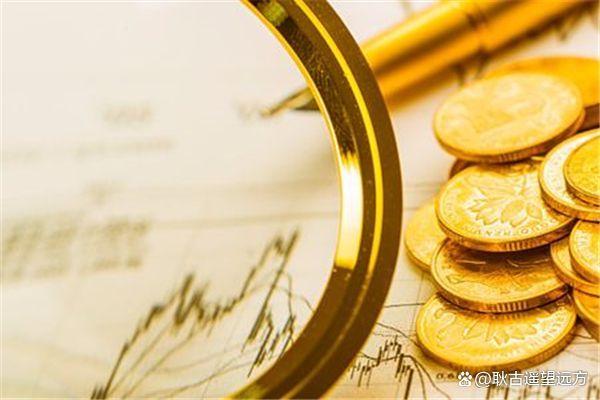 贵金属投资如何开户(贵金属投资在哪里开户)