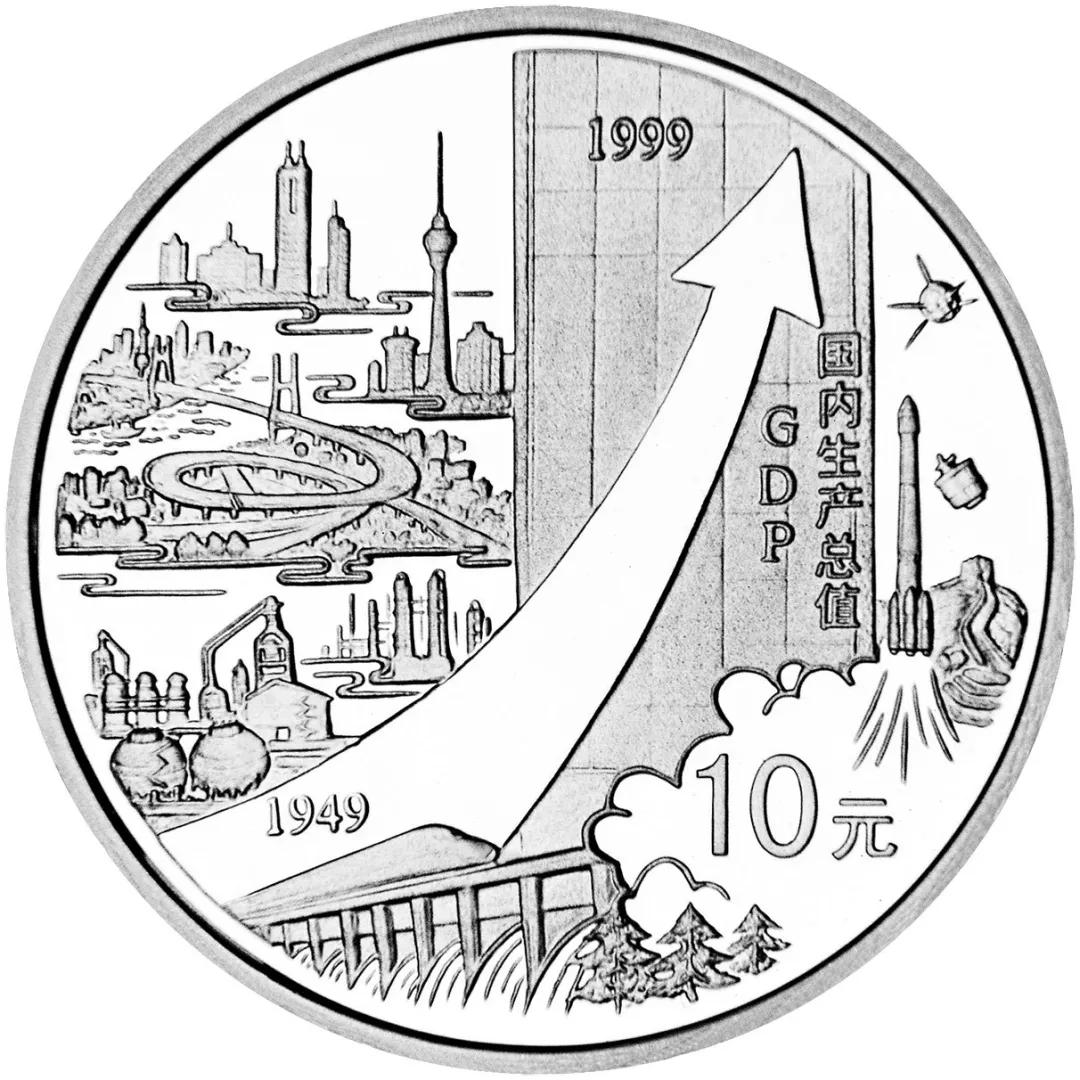 贵金属纪念币能流通吗(贵金属纪念币有流通手段吗)