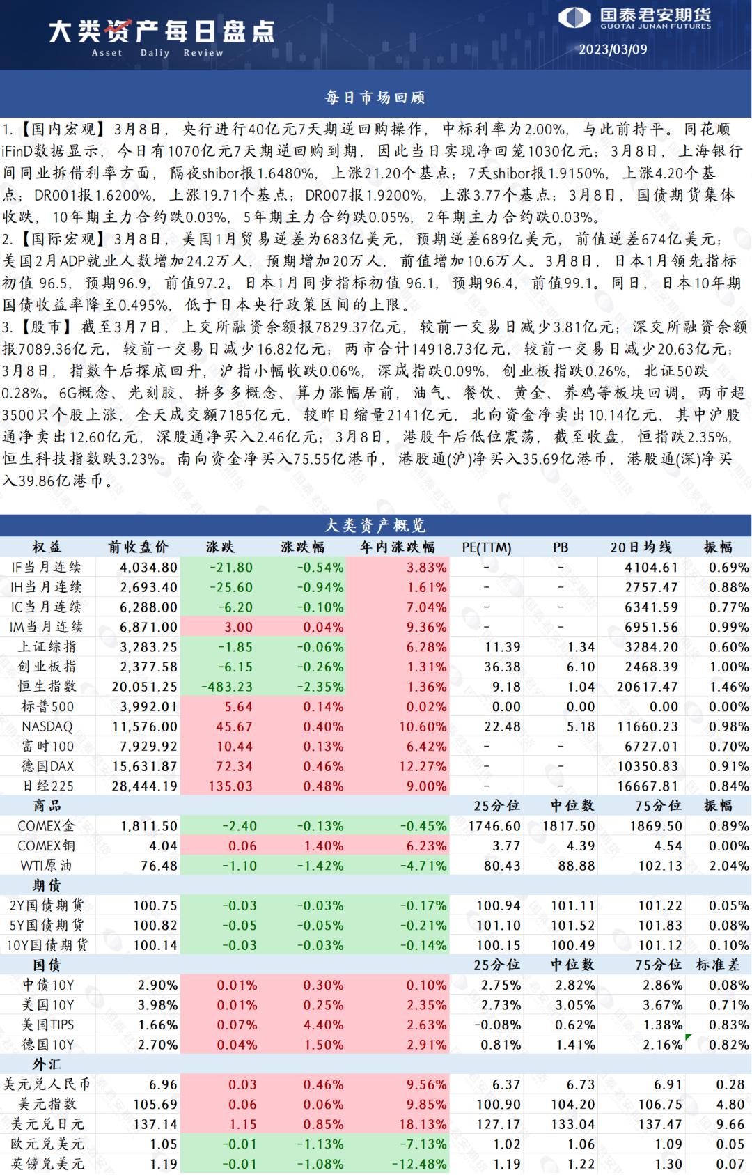 国内现货贵金属交易时间(贵金属交易时间贵金属开盘时间)