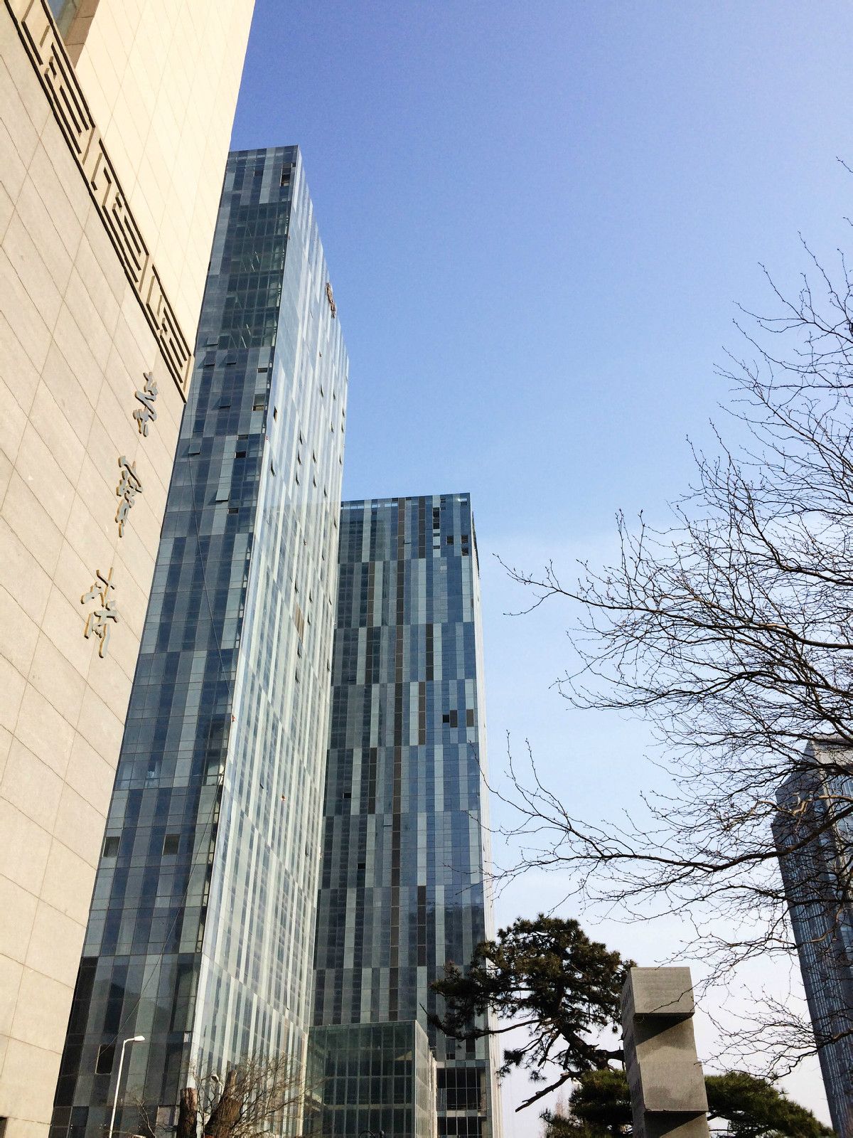 成都贵金属交易中心(成都贵金属交易中心地址)