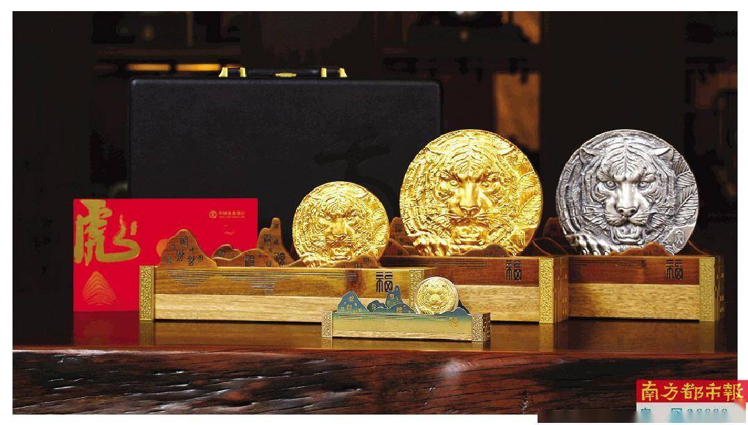 金道贵金属可靠吗(金道贵金属有限公司)
