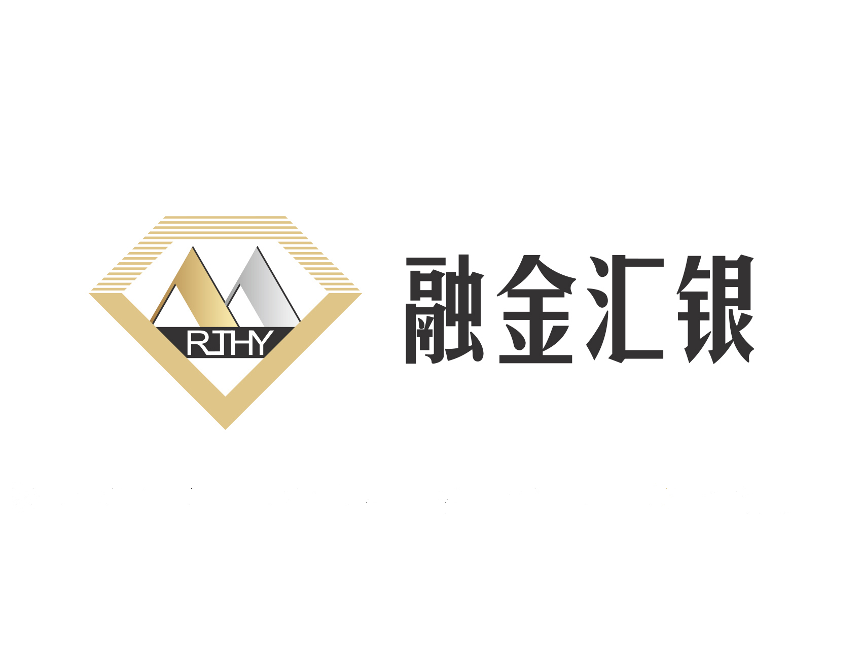 杭州贵金属投资公司(杭州贵金属投资公司招聘)