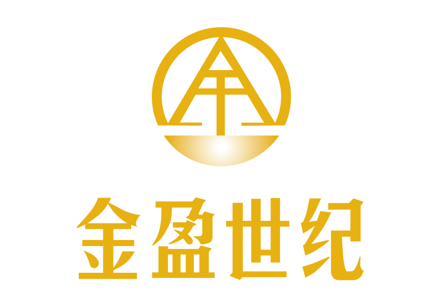 杭州贵金属投资公司(杭州贵金属投资公司招聘)