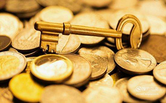 炒贵金属入门知识(炒贵金属怎么才算赚)