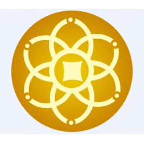 江苏华虹贵金属有限公司(江苏华虹贵金属有限公司招聘)