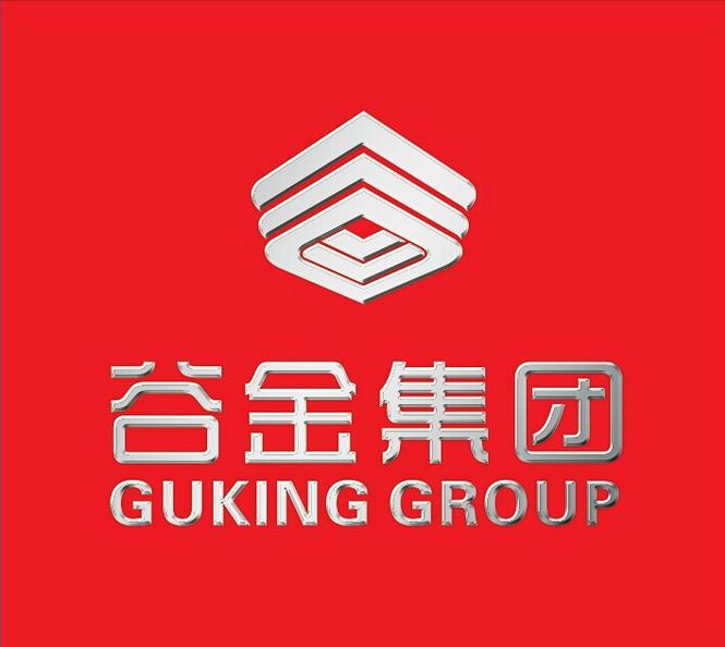 江苏银企联投贵金属有限公司(江苏银企联投贵金属有限公司官网)