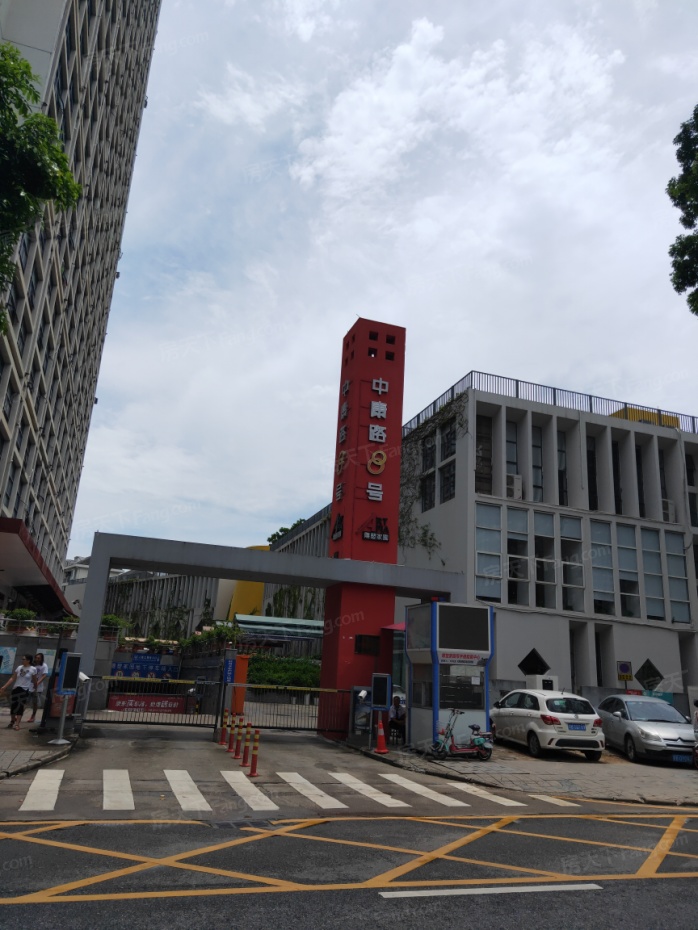深圳汇富天下贵金属(深圳汇富资产管理有限公司)