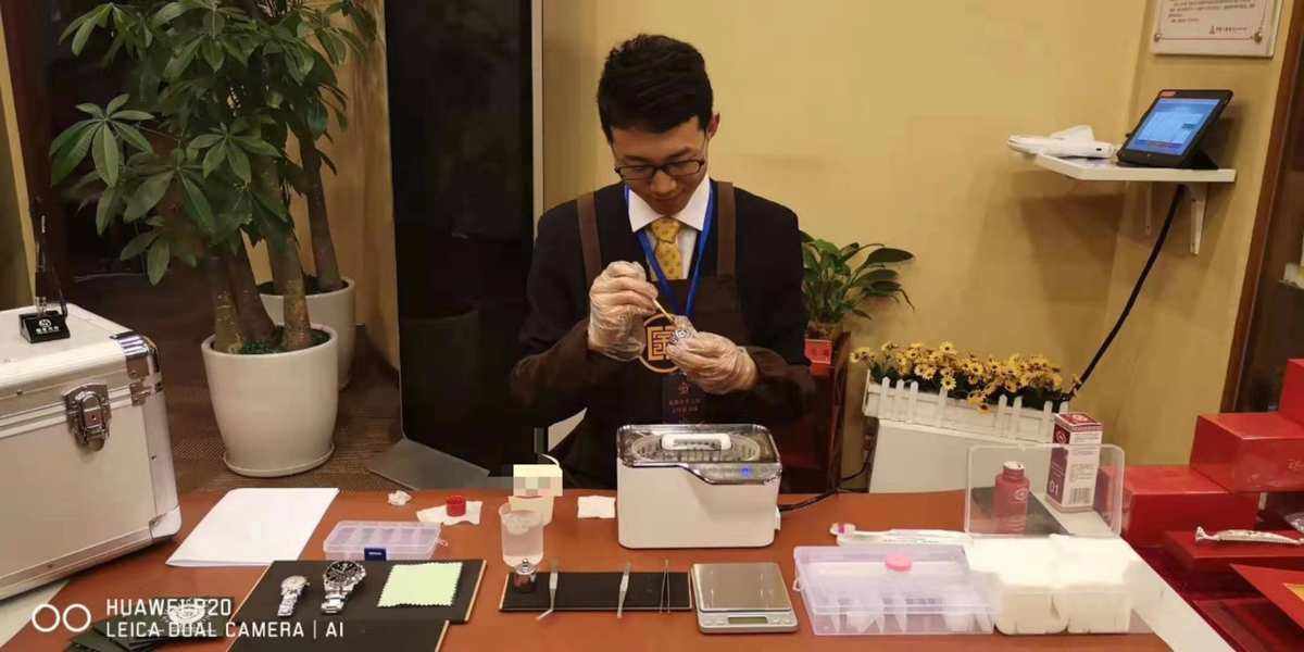 关于金之国贵金属怎么样的信息
