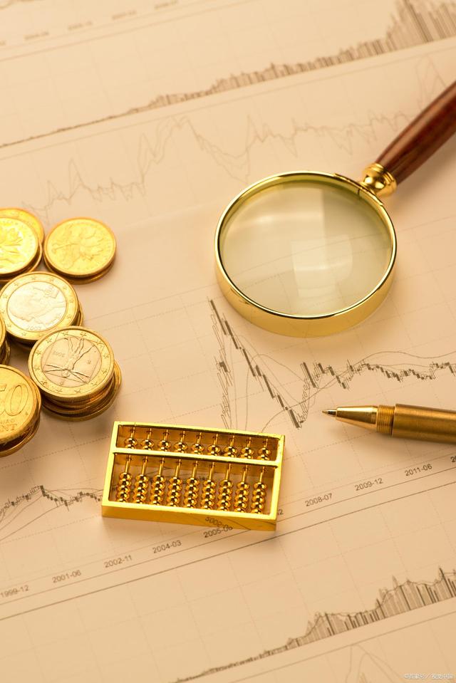 贵金属期货怎么炒(贵金属期货怎么炒出来)