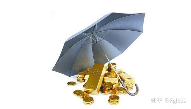 富格林贵金属下载(富格林金业有限公司)