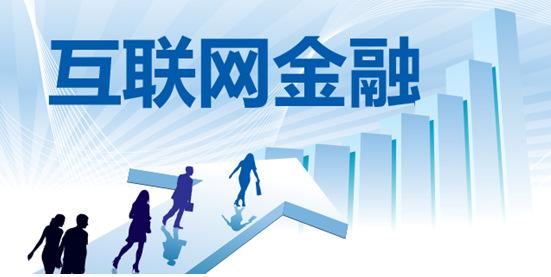 创盈贵金属骗局揭秘(创盈金银投资有限公司)