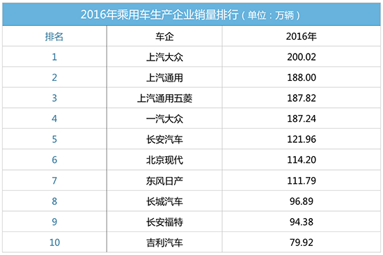 全国贵金属交易所排名(国内正规的贵金属交易所有哪些)