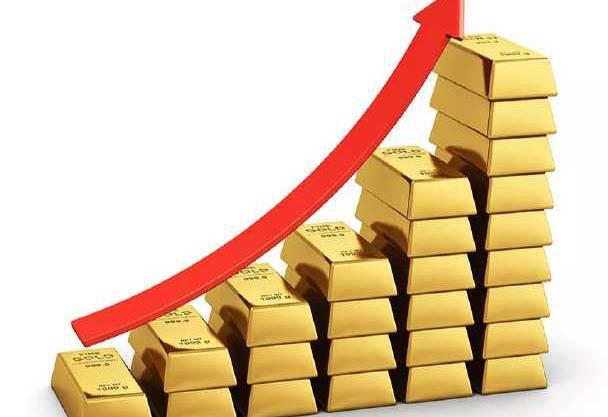 贵金属实时什么意思(实物贵金属价格实时行情)