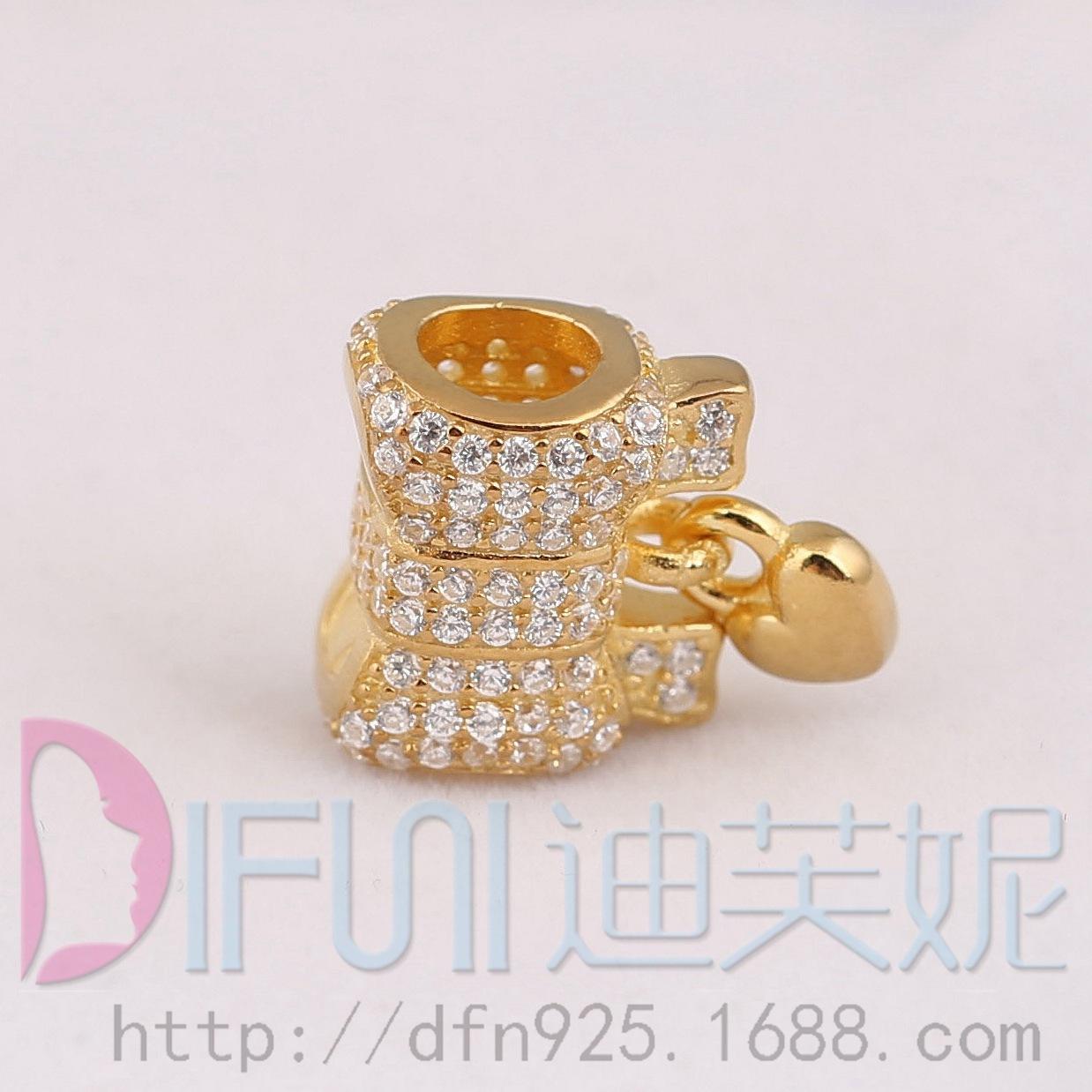 大银家贵金属下载(大银家贵金属下载app)