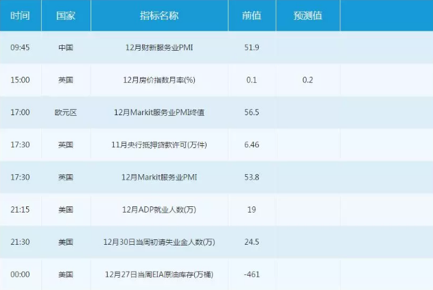 贵金属关键词(贵金属概念股有哪些)