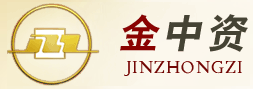 天津宝鑫盈贵金属官网(天津宝鑫盈贵金属官网招聘)