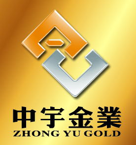 天津宝鑫盈贵金属官网(天津宝鑫盈贵金属官网招聘)