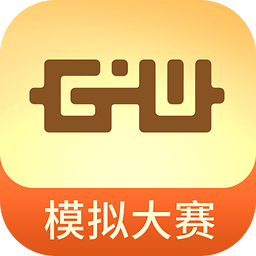 搜捷贵金属手机版(南京捷搜网络科技有限公司怎么样)