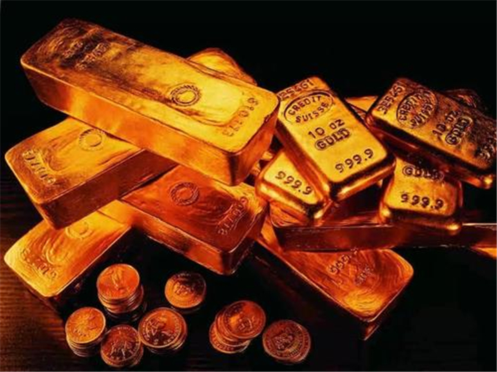 现货贵金属投资入门(现货贵金属投资入门知识)