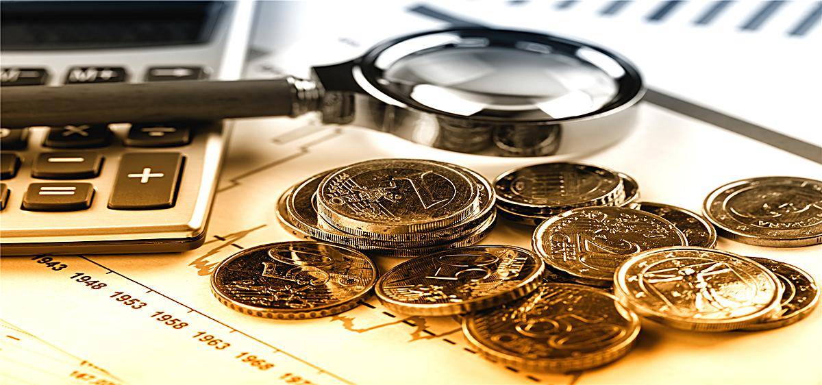现货贵金属投资入门(现货贵金属投资入门知识)