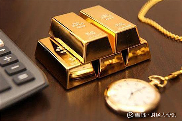 如何选择正规贵金属交易平台(如何选择正规贵金属交易平台公司)