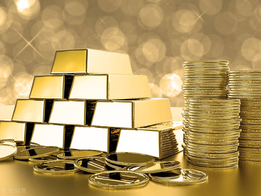 上海贵金属交易网(上海贵金属交易网下载app)