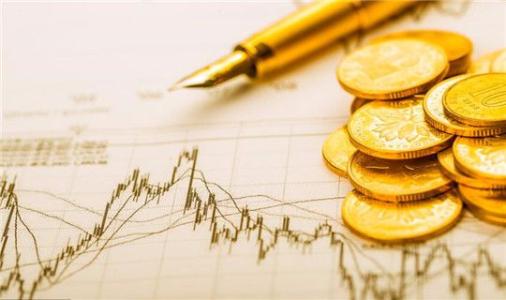 掌上贵金属官网(掌上贵金属官网app)