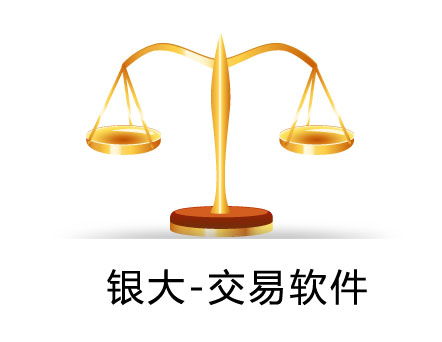 昆明贵金属交易所杠杆多少(昆明贵金属新材料控股有限公司)