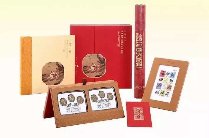 中钞长城贵金属产品(中国长城贵金属有限公司)