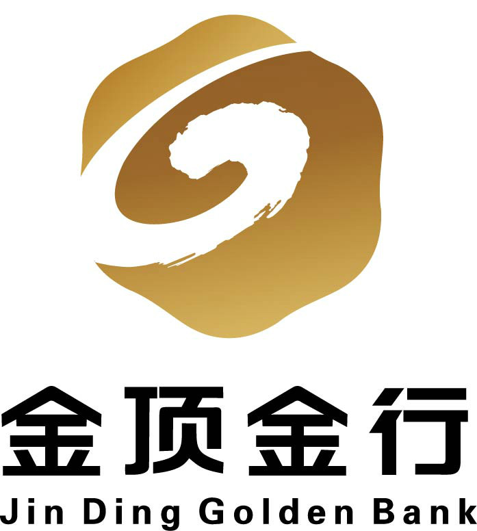 金道贵金属吧(金道贵金属吧百度贴吧)