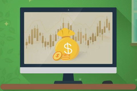 网易贵金属交易靠谱吗(网易贵金属app官方下载)