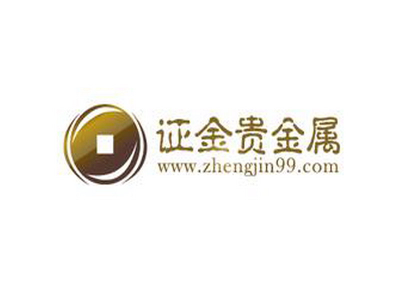 天津贵金属交易所暂停(天津贵金属交易所102万亿)