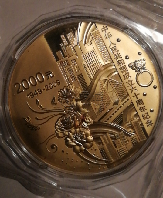 贵金属收藏品(贵金属收藏品的好处)