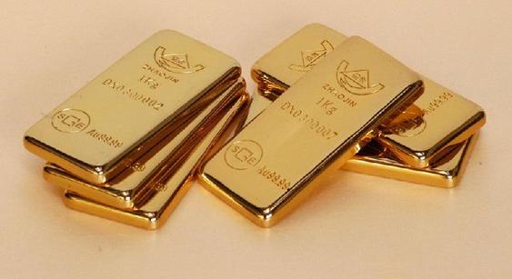 工行贵金属刷星教程(工行贵金属刷星要隔夜吗)