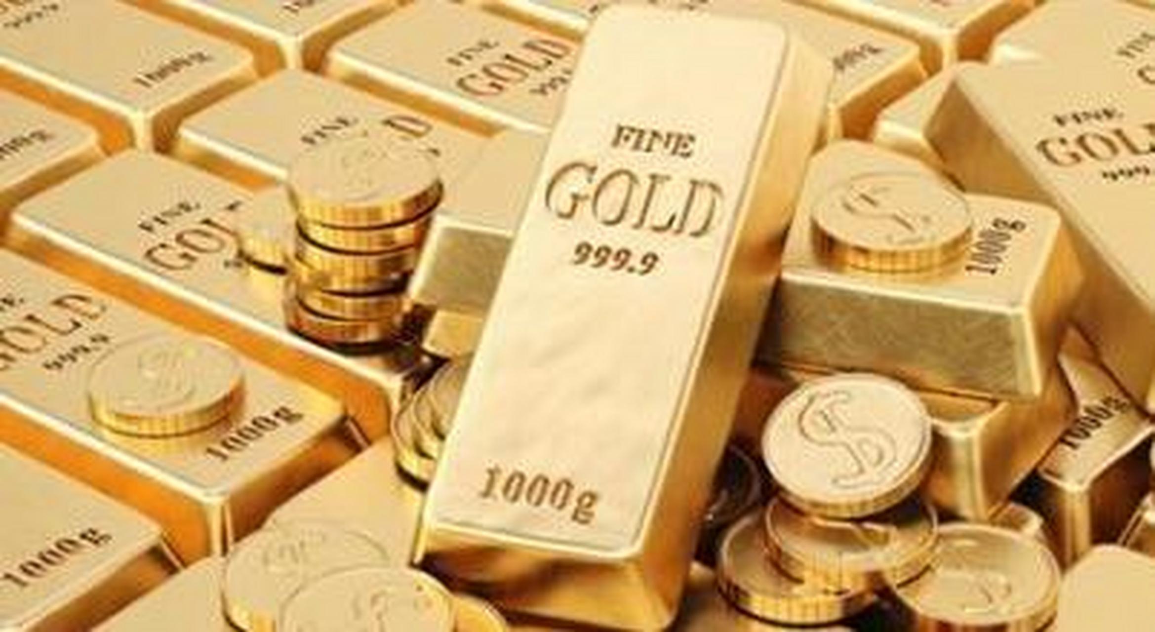 工行贵金属行情软件(工行贵金属交易平台哪个正规)