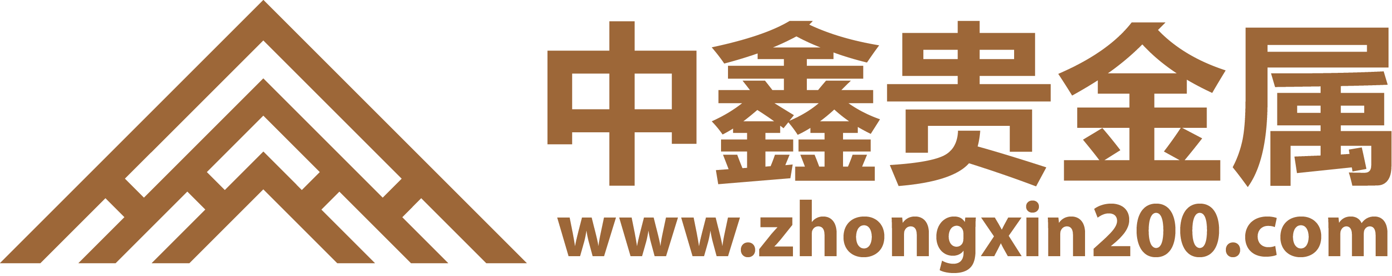 贵金属公司是做什么的(贵金属公司是做什么的呀)