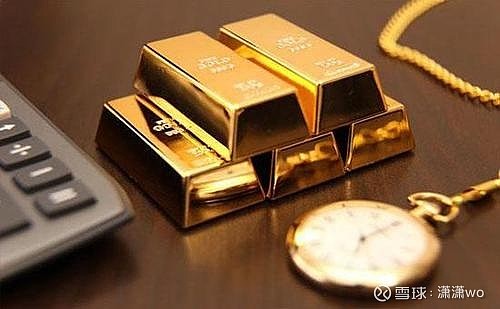 第一金贵金属(第一贵金属论坛)