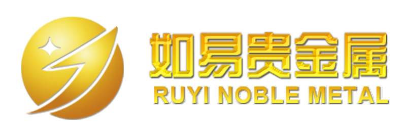 金明贵金属怎么样(金明集团kingsmen)