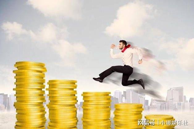 网易贵金属销售的待遇(网易贵金属销售的待遇怎么样)